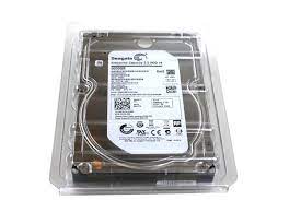 solved question about seagate external hard drive warranty. Check Your Hard Drive Warranty Before Deploying Here Is Why