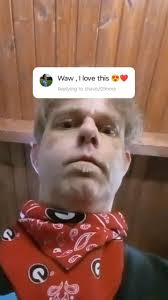 Goods Child support me subscribe to my YouTube channel please Chris Geis or  YouTube music Gods Child Chris Geis I'm dope I quit selling dope found God  so remember me Gods Child Chris Geis or GW Gods ...