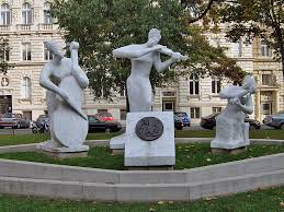 Vater giovanni battista vivaldi, der seinen lebensunterhalt zunächst als barbier und antonio vivaldi seiten, steckbrief etc. Antonio Vivaldi Wikipedia