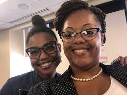 Audrey Greer's Instagram, Twitter & Facebook