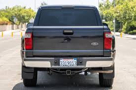 Image result for Deep Wedgewood Blue 2001 F150