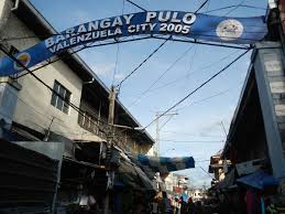 The zip code is a postal code used by the philippine postal corporation (phlpost) and other postal services worldwide to expedite the movement and delivery of mail. Polo Valenzuela Wikipedia