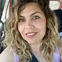 10+ "Daniela Espindola" profiles