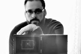 Manuel Balseiro: books, biography, latest update