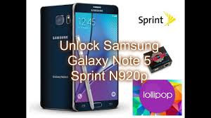 Sorry for bad english need help. Eliminar Cuenta Google Samsung Note 5 N920p Z3x By Joel Tecnologia
