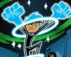 2000, as a decade, had a lot to offer to the world of sports, the decade was an absolute delight for every sports enthusiast out there. Quiz How Many Of These 2000s Cartoons Can You Name Joe Co Uk