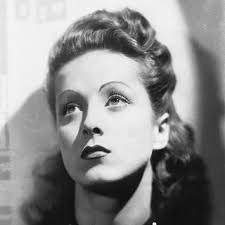 Notable Deaths 2017: Janusz Glowacki