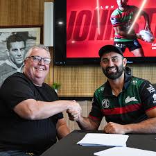 She bares her body and more in these captivating pictures