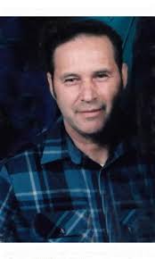 Warren Davis Obituary (1942