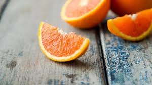 11 Cara Menghilangkan Karang Gigi Tanpa Harus Pergi Ke Dokter Gigi Health Liputan6 Com