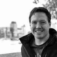 Paul Hamner Email & Phone Number