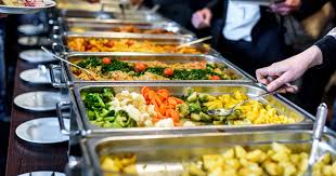 One hour in room temperatures above 90 °f. Can Restaurants Donate Leftover Food