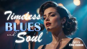 Judy Boucher Best of Greatest Hits Mix By Djeasy