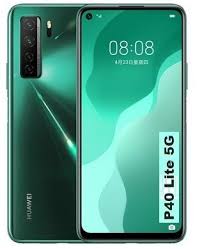 pin on smart phones news