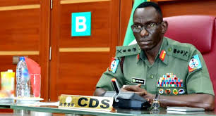 Wia dis foto come from, nigeria defence academy. Qgfjcyxmthdokm