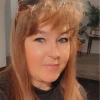 Brooke Weston Trust Information