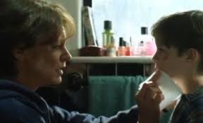 Who is Andrew Ducote dating? Andrew Ducote girlfriend, wife