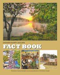 200 bruce dr dickson, tn 37055 get directions. Dickson County Fact Book 2013 2014 By Localiq Usa Today Network Issuu