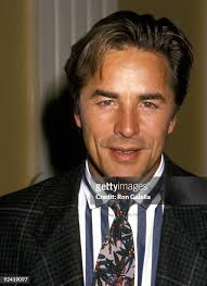 133 Superboat Stock Photos, High-Res Pictures, and Images