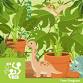 Plantasaurus
