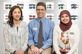 Family eye care centers is a team of experienced optometrists serving sandusky, oh and the surrounding areas. New Patient Center Optometrist Crofton Md Crofton Family Eye Care