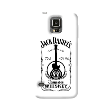 Jack Daniels Classic Samsung Galaxy S5 Case Samsung Galaxy S5 Cases Samsung Galaxy S4 Cases Mobile Case Cover