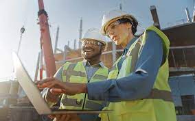 Year-End Tax Planning For Contractors | Marcum Llp | Accountants And  Advisors