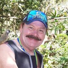 Whats the most exotic pet have you have enter your C8?