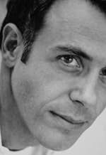 Chicago P.D. (TV Series 2014– )