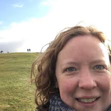 The Freelance Business Lounge