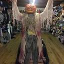 COLLEGEVILLE COSTUMES - CLOSED - Updated March 2024 - 70 ...