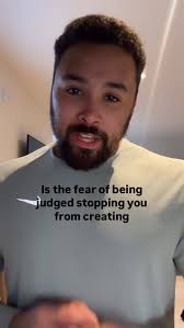 I got this question quite a lot…… Why do you record your training? There  are many reasons as you can probably imagine as to why I record my  training, but for me