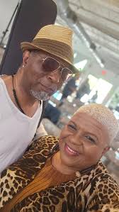 Heartstrings for Swannanoa