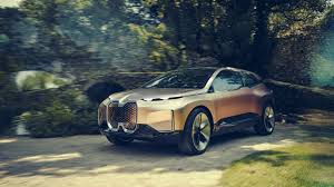 Best Luxury Sports Cars Of 2018 Sports Cars Luxury Best Luxury Sports Car Bmw