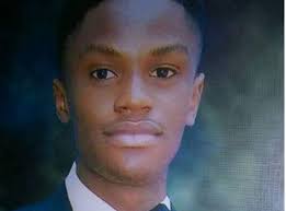 Lagos state university lasu university 2016/2017 post utme screening form is officially out, how much is. Babcock University Student Commits Suicide In Ogun Daily Post Nigeria