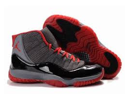 Http Www Suparjordanshoes Com Air Jordans Retro Air Jordans Nike Air Jordan Shoes