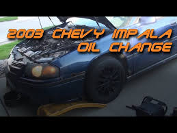 Image result for Black 2003 Impala