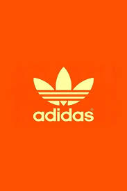 Account Suspended Adidas Wallpapers Adidas Logo Wallpapers Adidas Art