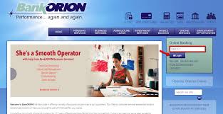 The headquarter was located at 2150 goodlette road north, naples, fl 34102. Bankorion Online Banking Login Cc Bank