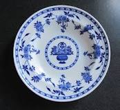 Chinese Porcelain - FAQs, Types, Where to Buy It in China