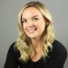 Angela Adolph's Instagram, Twitter & Facebook