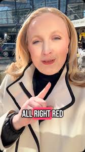 Sox fans chime in! Are we taking the duck boats out this year?