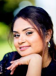 Candid Style Photo Shoot Auckland