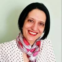 1400+ "Demontis" profiles