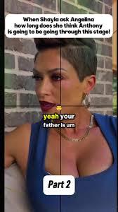 Kountry Wayne's Hilarious Take