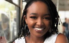 We are just trying to survive