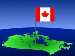 Places georgetown, guyana community organizationgovernment organization high commission of canada to guyana. Forward Or Divert Calls From A Canada Virtual Number To Suriname