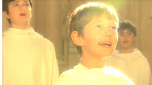 Mini-Angels: January 2011