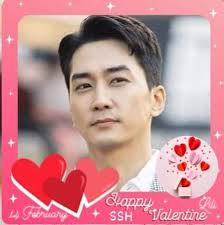 Oh... a song comes to mind "Everything is Beautiful"