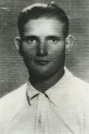 Gintautas Cilinskas (Günter Cilinski)